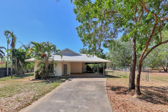 10 Monash Court, Durack NT 0830, Image 0