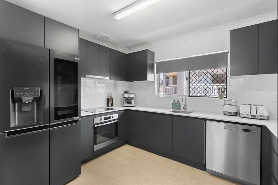 Additional image 2 of 5/39 Old Burleigh Road, Surfers Paradise QLD 4217