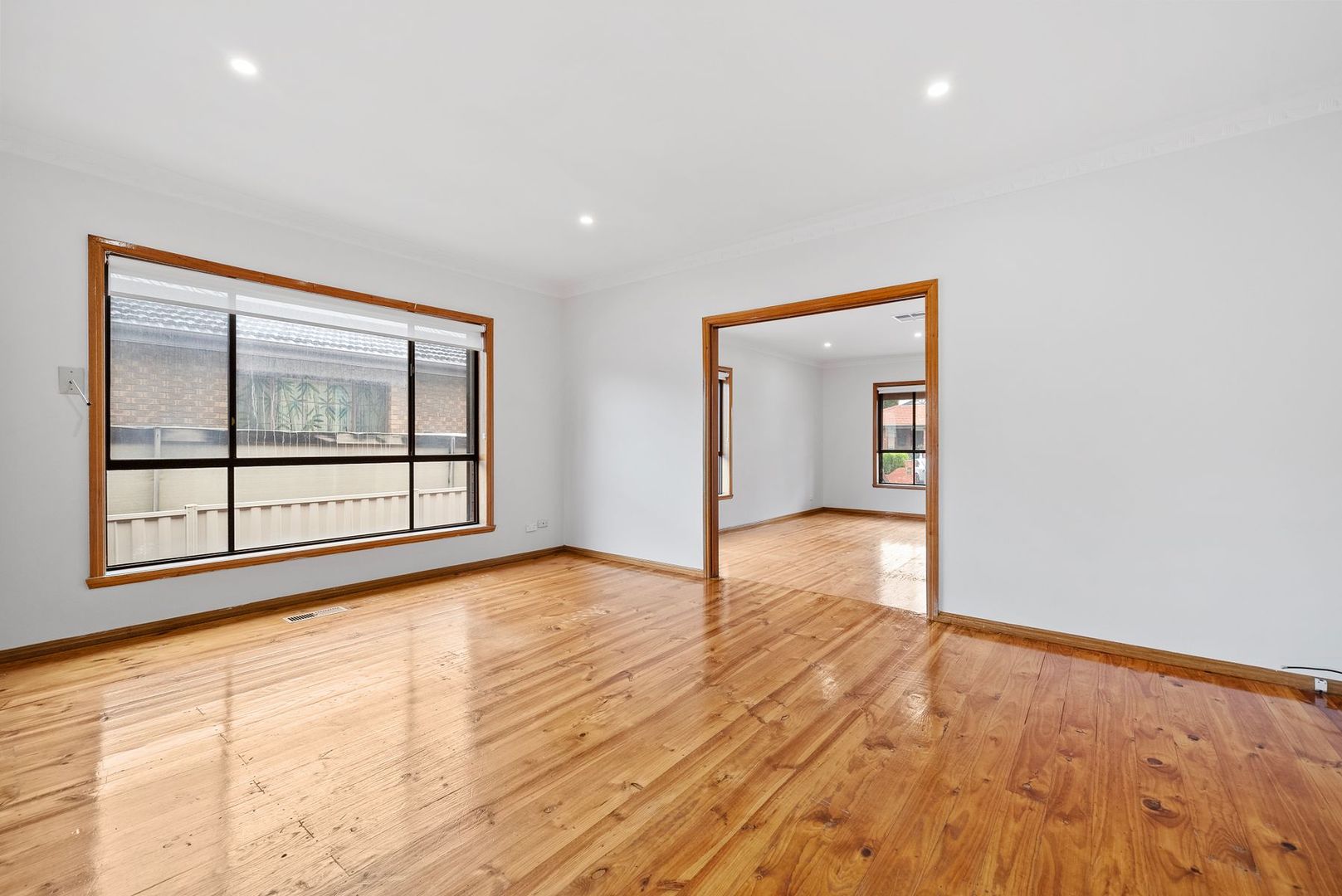 13 Kuranda Street, Lalor VIC 3075 House For Rent Domain