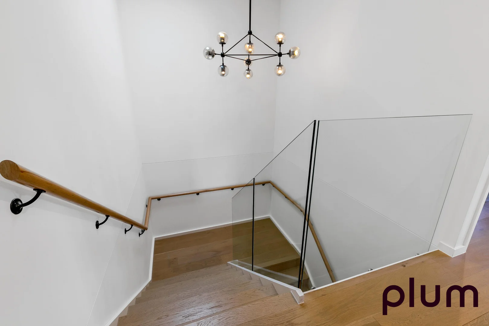 Additional image 21 of 93 Goldsbrough Road, Taringa QLD 4068