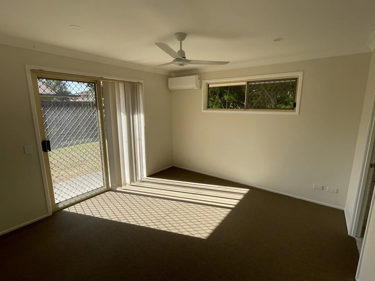 Additional image 8 of 9 Dales Place, Taigum QLD 4018