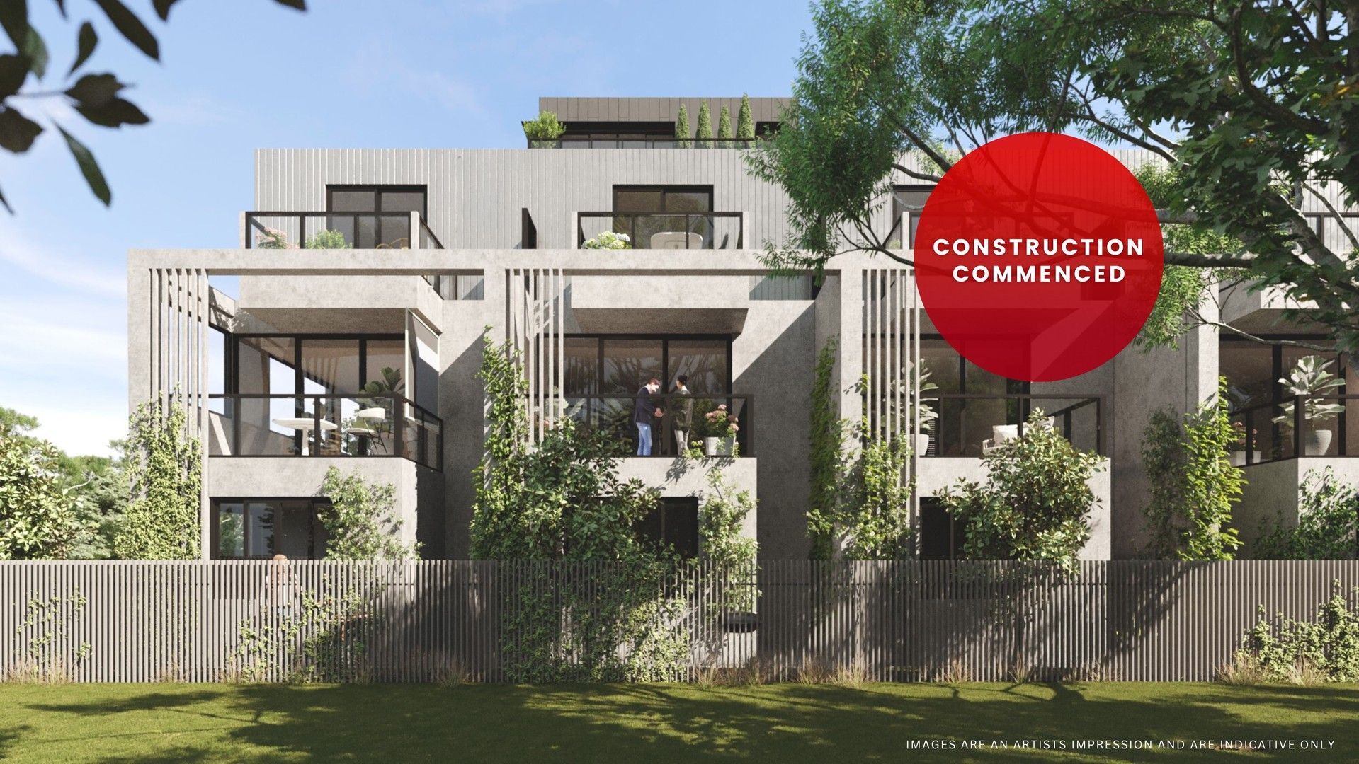 TH09/87 Atkinson Street, Oakleigh VIC 3166 Domain