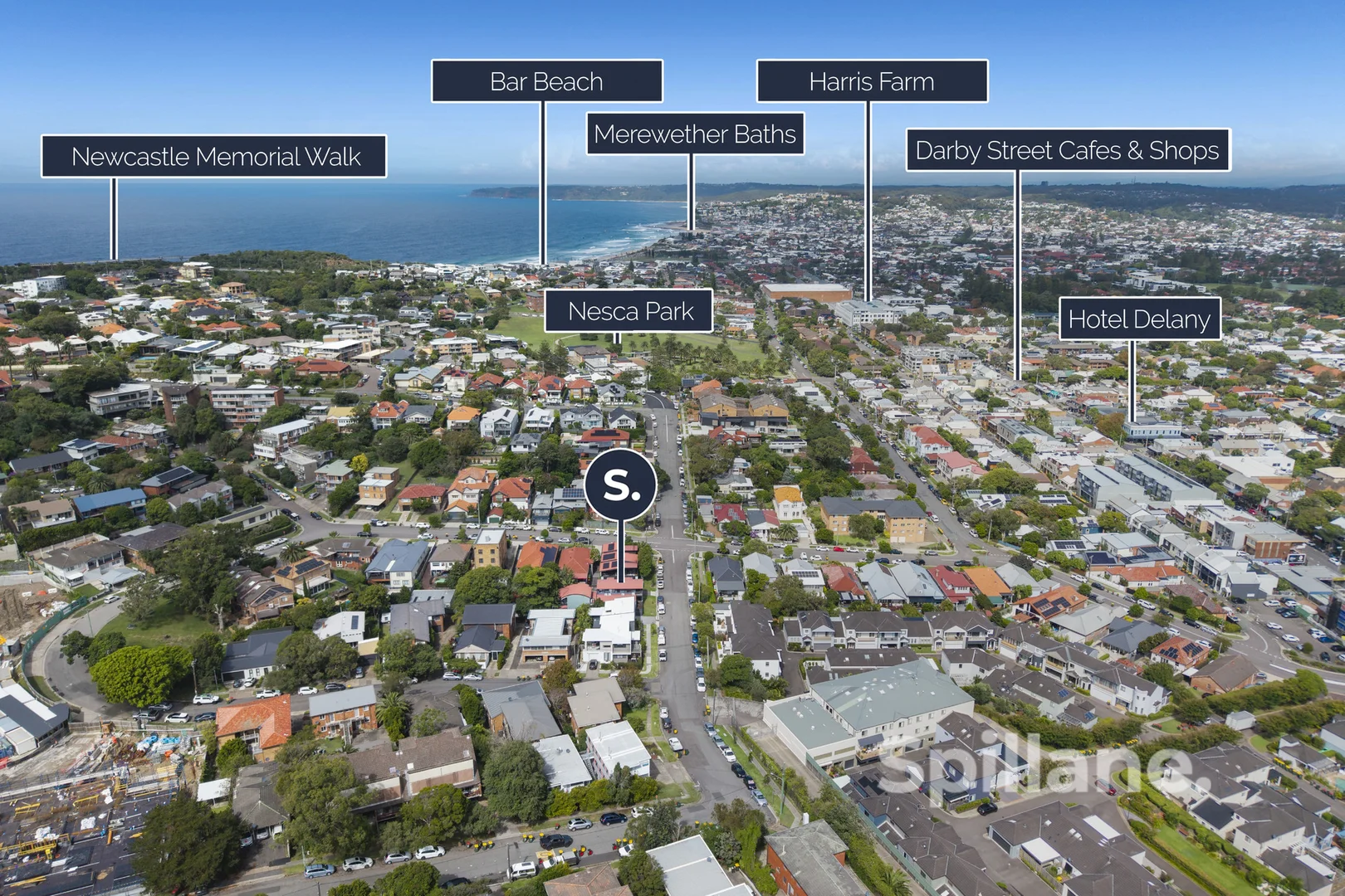 Additional image 19 of 3/35 Swan Street, The Hill NSW 2300