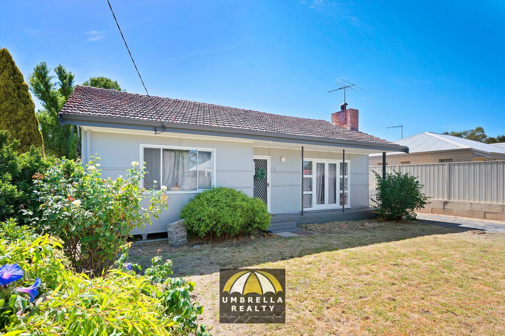 Additional image 10 of 10 West Rd, Capel WA 6271