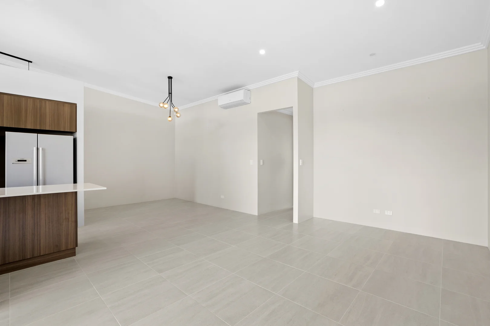 Additional image 15 of 4/79 Gairloch Street, Mount Pleasant WA 6153