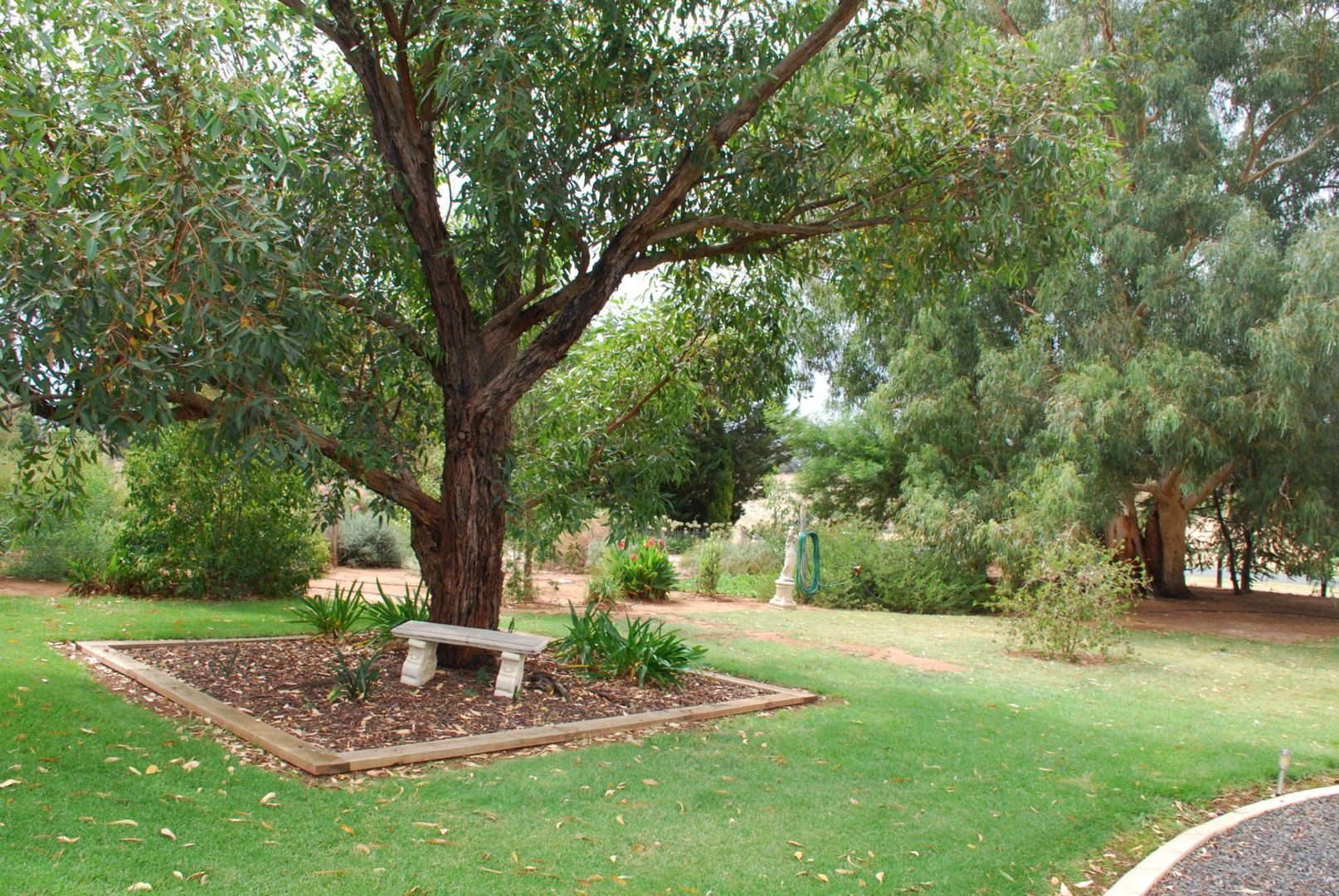 100 - 104 Snell Road, Barooga NSW 3644, Image 2