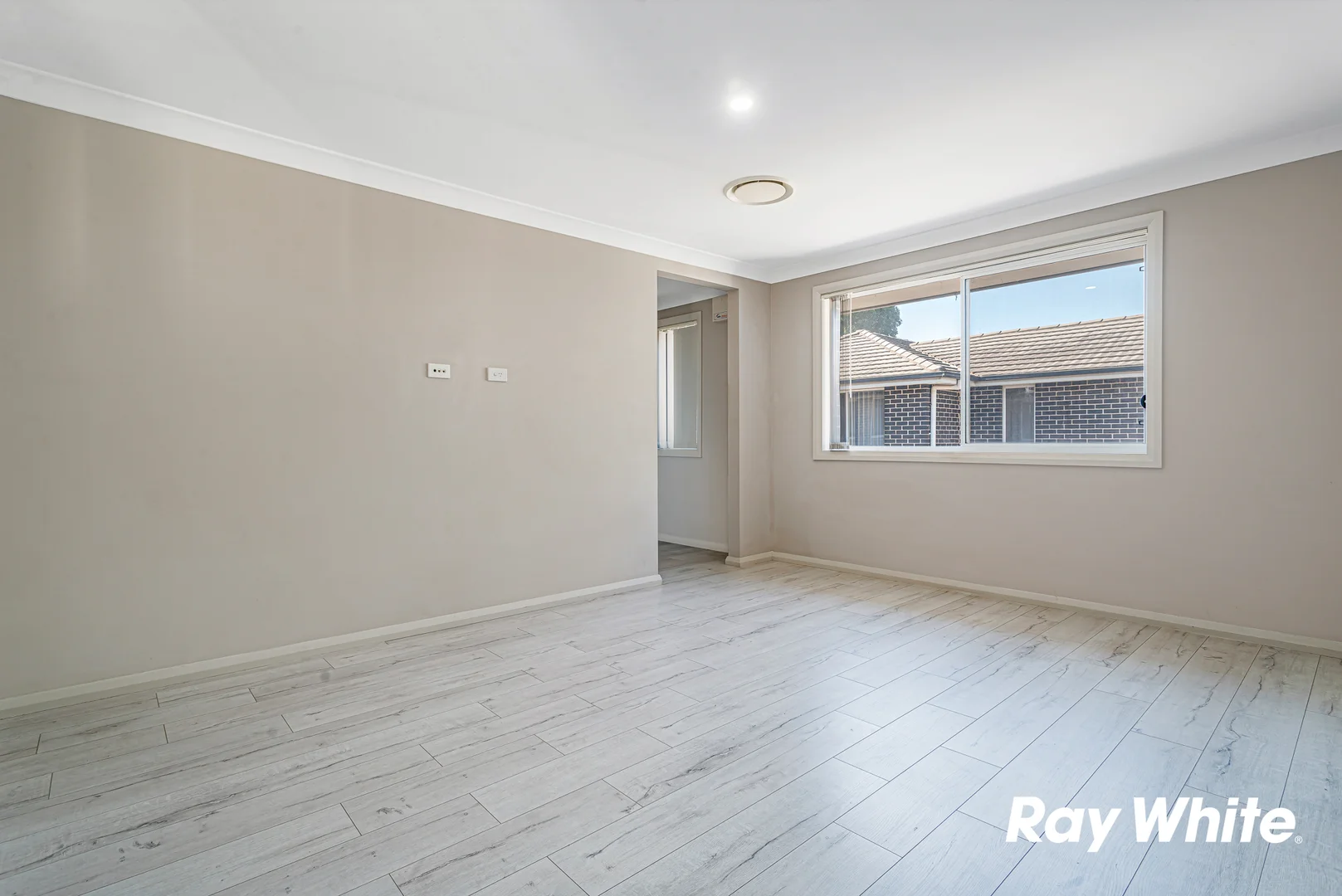 Additional image 8 of 8/33 St Albans Road, Schofields NSW 2762