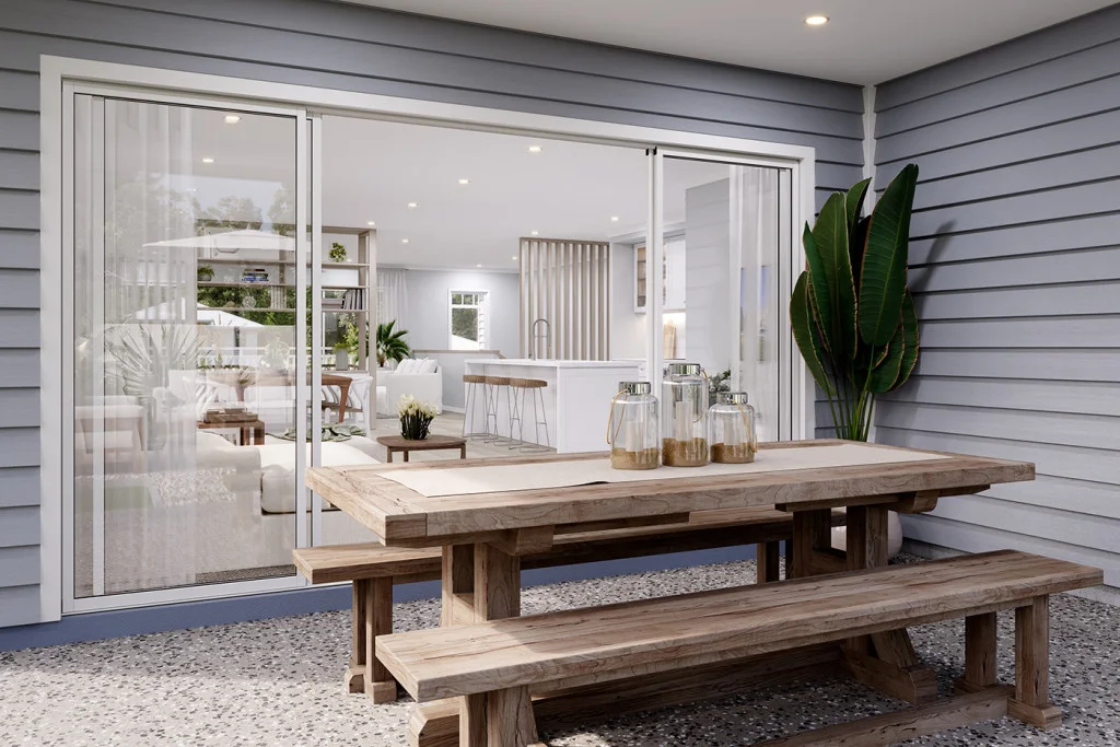 Additional image 6 of 4-6 Tuerong Street, Rye VIC 3941