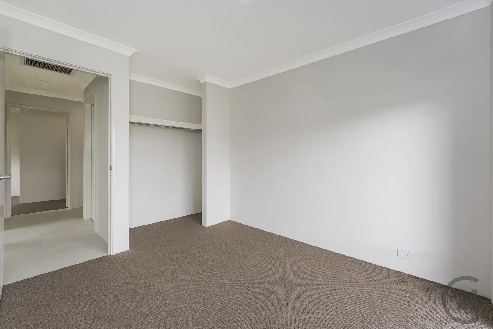 Additional image 11 of 18 Echidna Entrance, Dawesville WA 6211