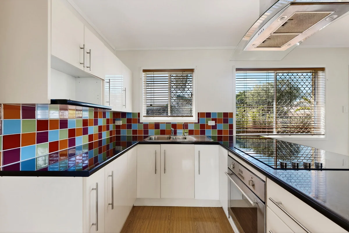 Additional image 4 of 1/8 Korsch Street, Kippa-Ring QLD 4021