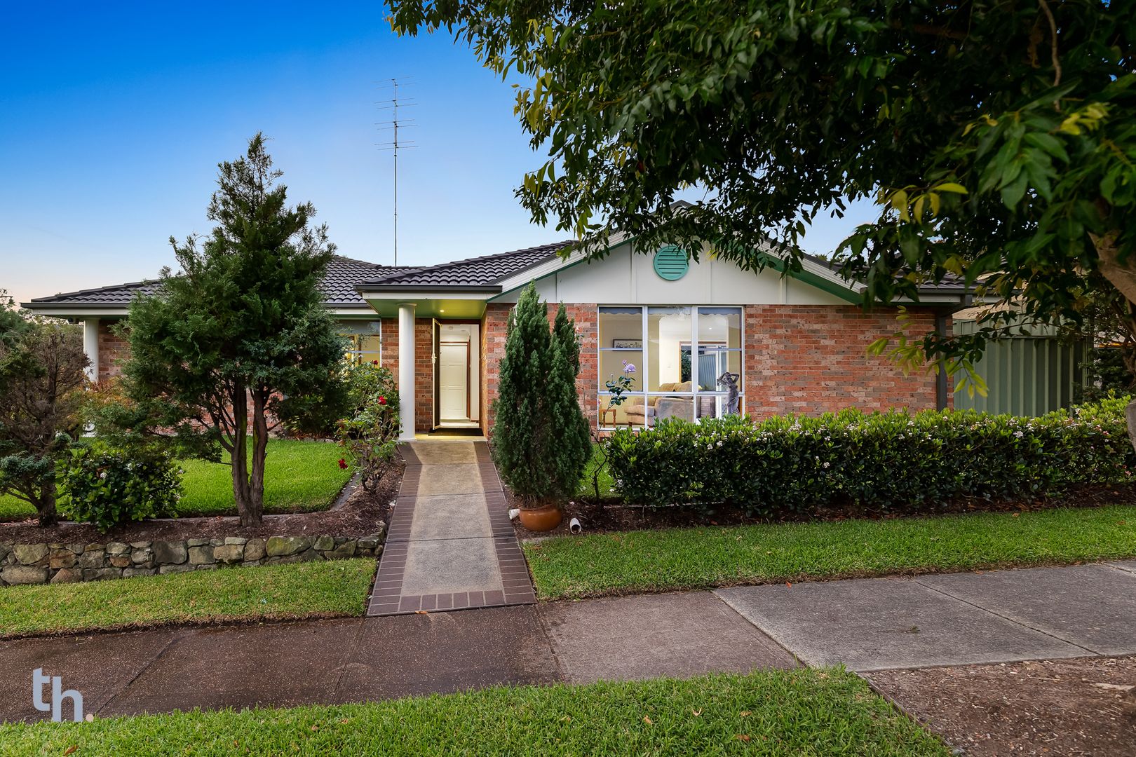 6 Saxon Street, Cameron Park NSW 2285, Image 1