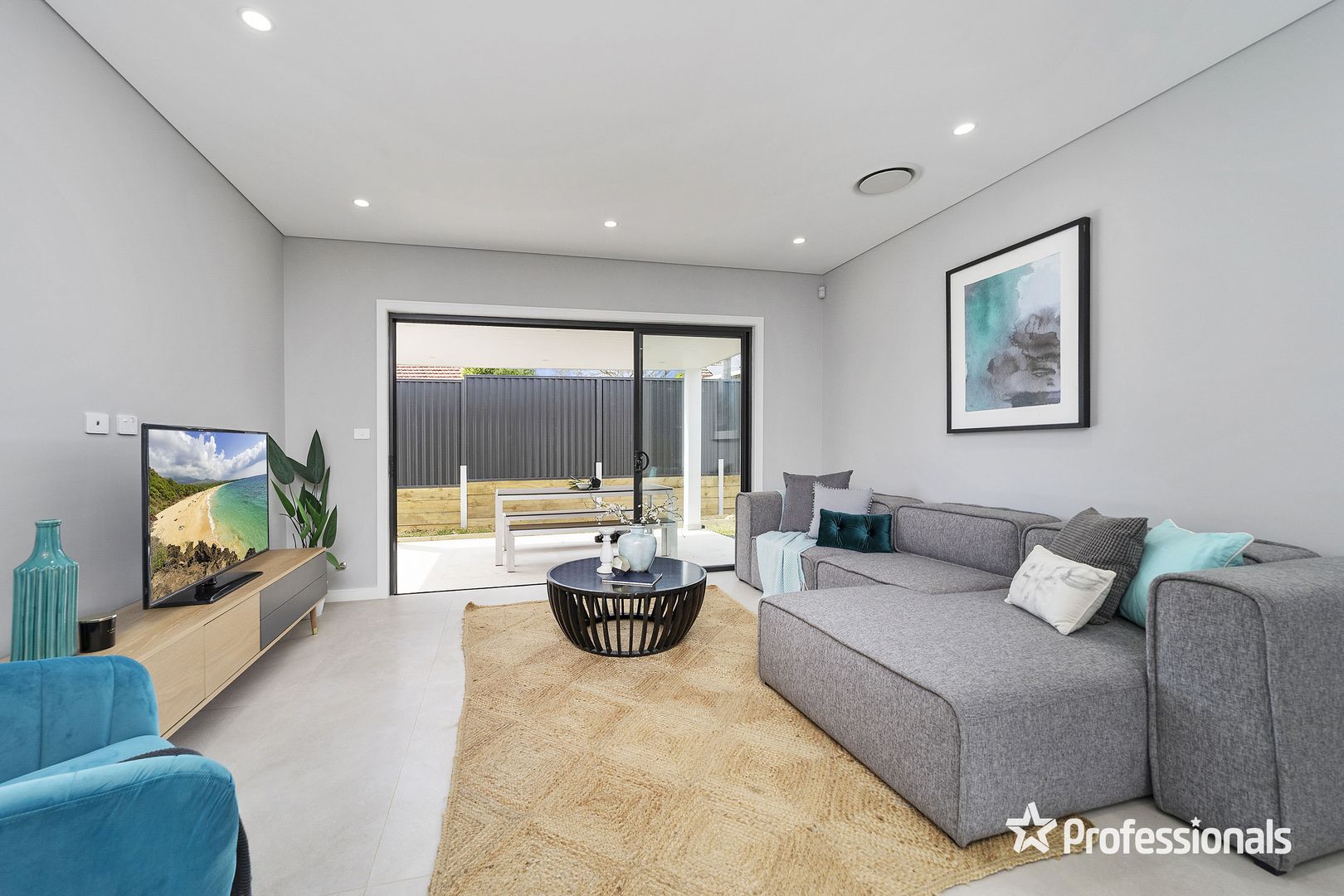 4/25-27 Anderson Avenue, Panania NSW 2213, Image 2