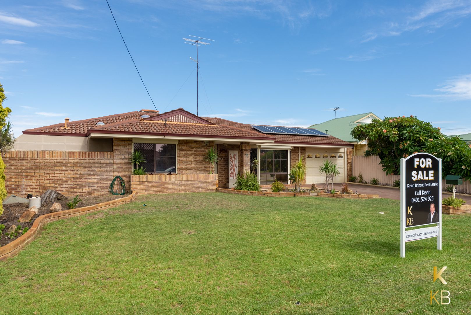 55 Elswick St, Safety Bay WA 6169, Image 1