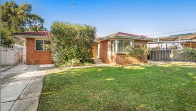 Picture of 7 Fitzwilliam Rd, OLD TOONGABBIE NSW 2146