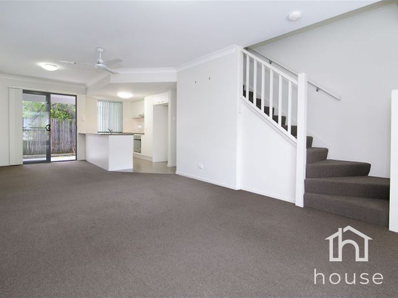 105/40 Gledson Street, North Booval QLD 4304, Image 1