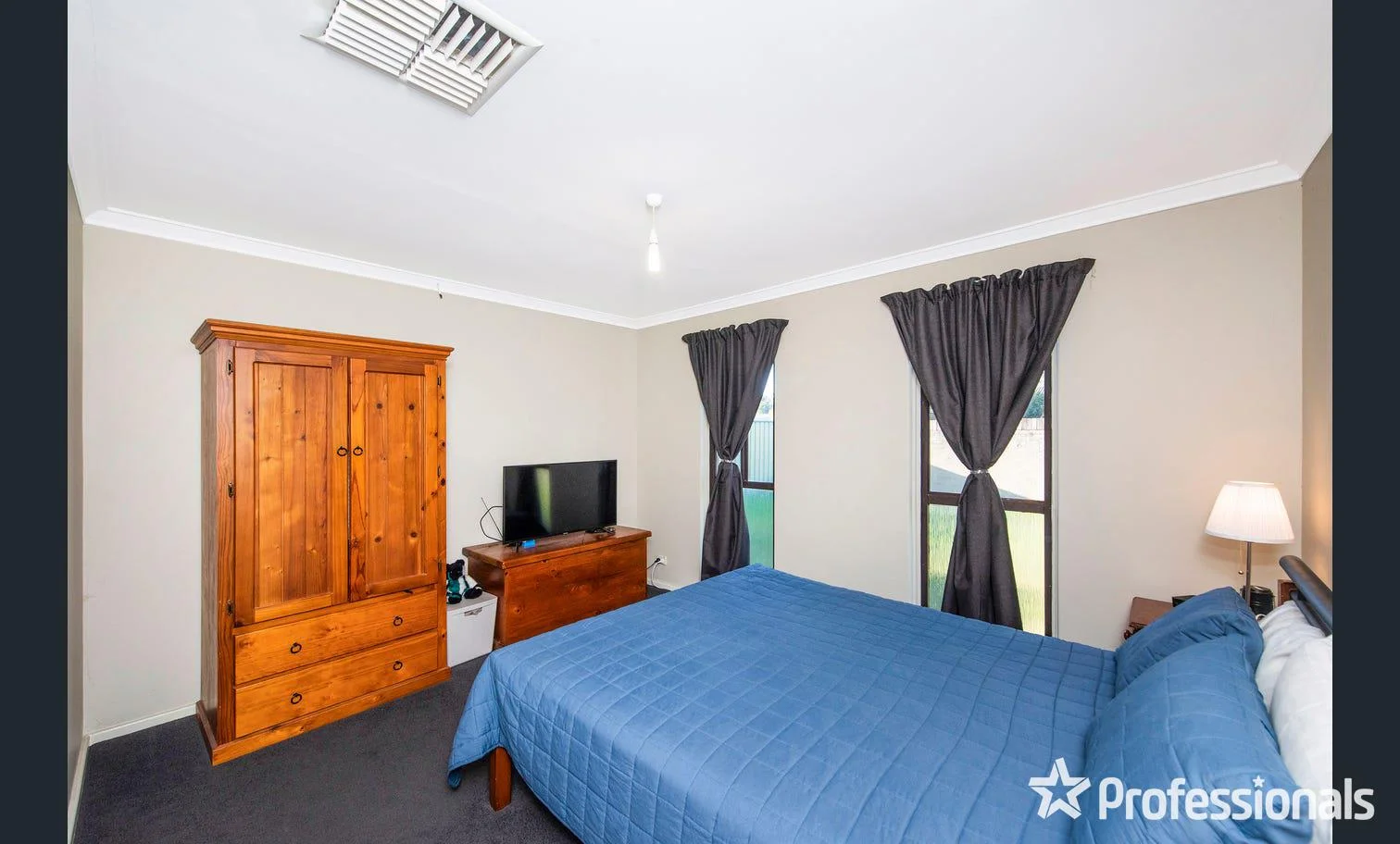 Additional image 15 of 37 Cypress Road, Forrestfield WA 6058