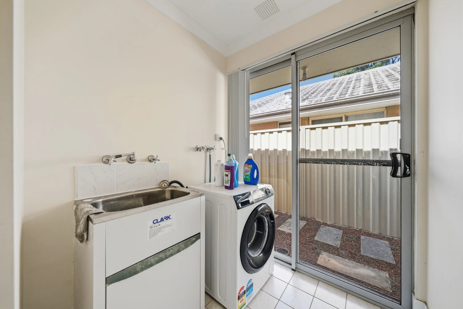Additional image 21 of 10/20 Tait Street, Armadale WA 6112