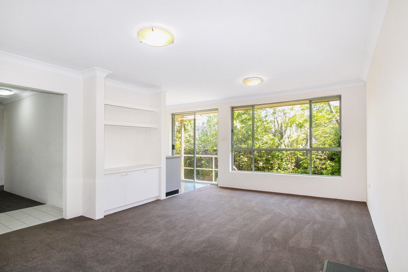 7/140A144 Cressy Road, East Ryde NSW 2113 Villa For Rent 830 Domain