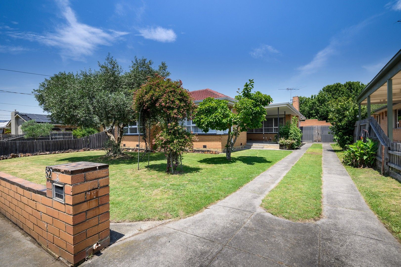 52 Gowrie Street, Bentleigh East VIC 3165, Image 0
