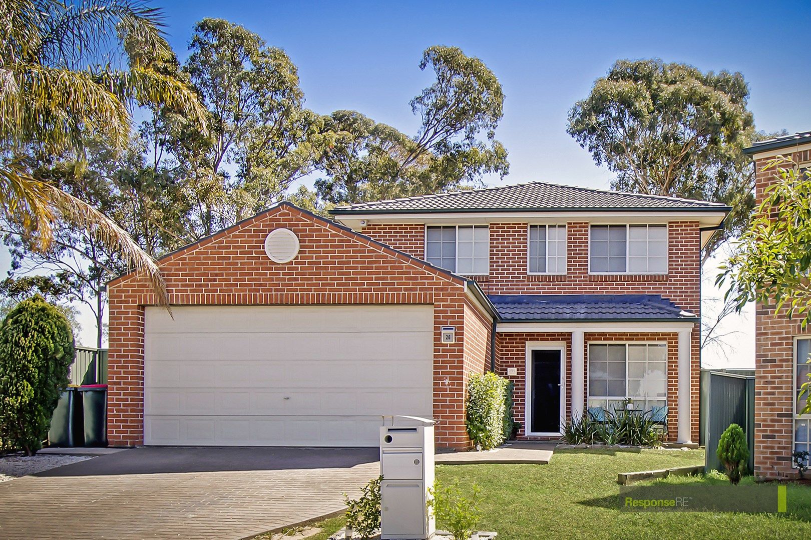 Rooty Hill NSW 2766, Image 0
