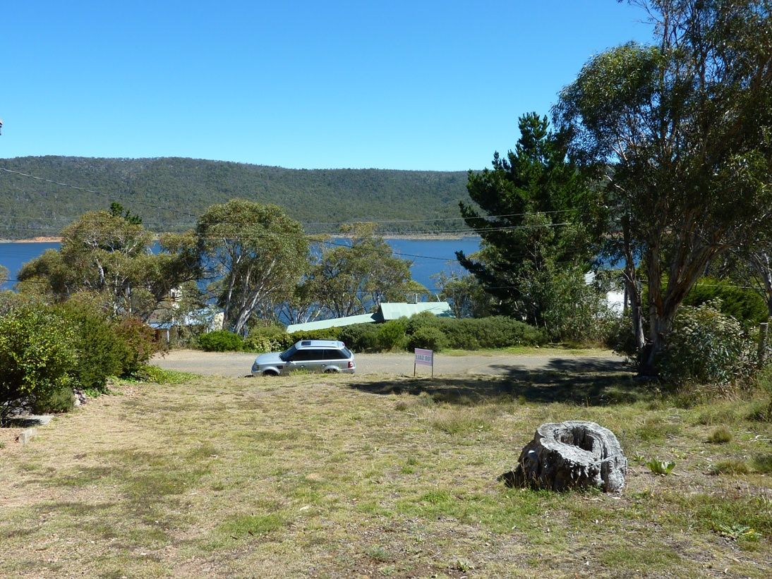 27 Headland Road, Anglers Reach NSW 2629, Image 0