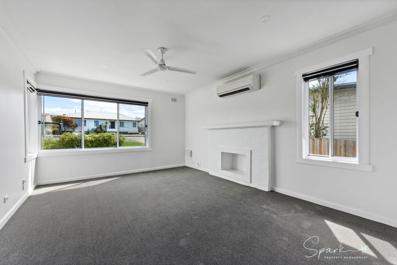 223 Peel Street West, Summerhill TAS 7250, Image 1