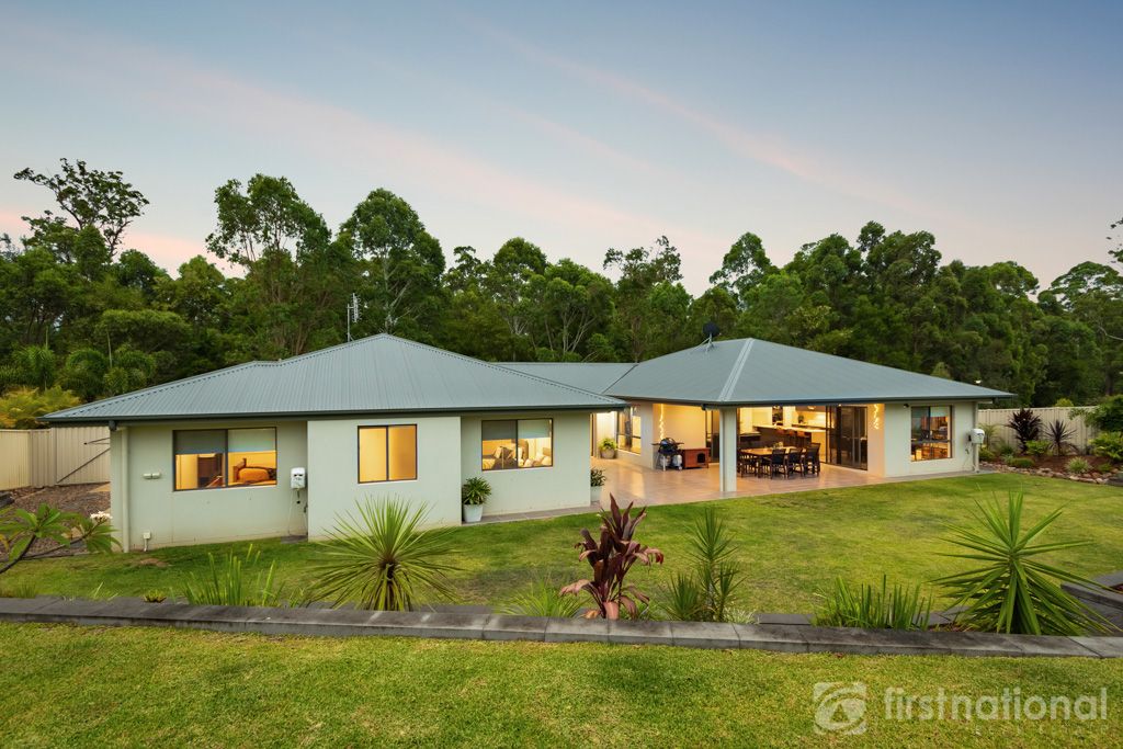 19-21 Lachlan Crescent, Beerwah QLD 4519, Image 0