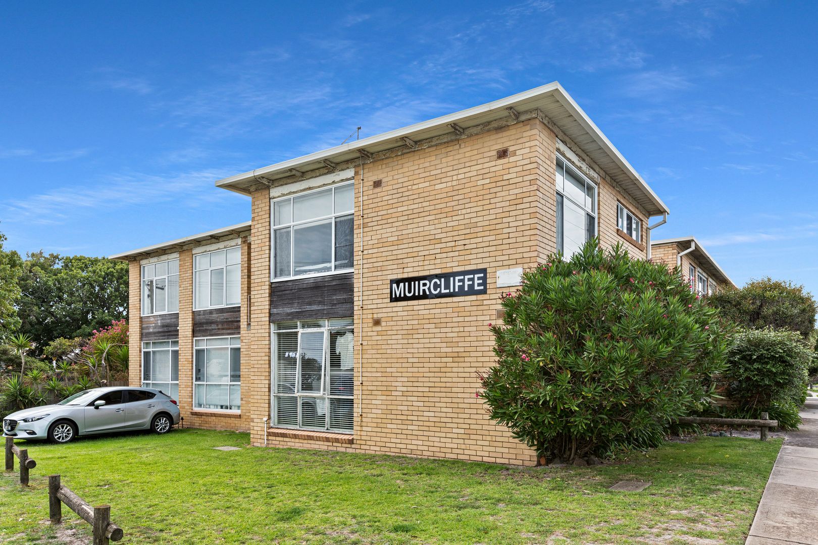 4/13 Cliff Road, Frankston VIC 3199 Domain