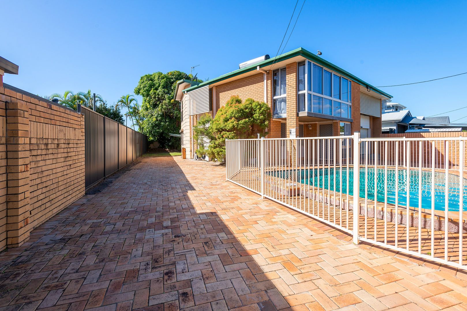 153 Bayview Street, Runaway Bay QLD 4216 House For Rent 900 Domain