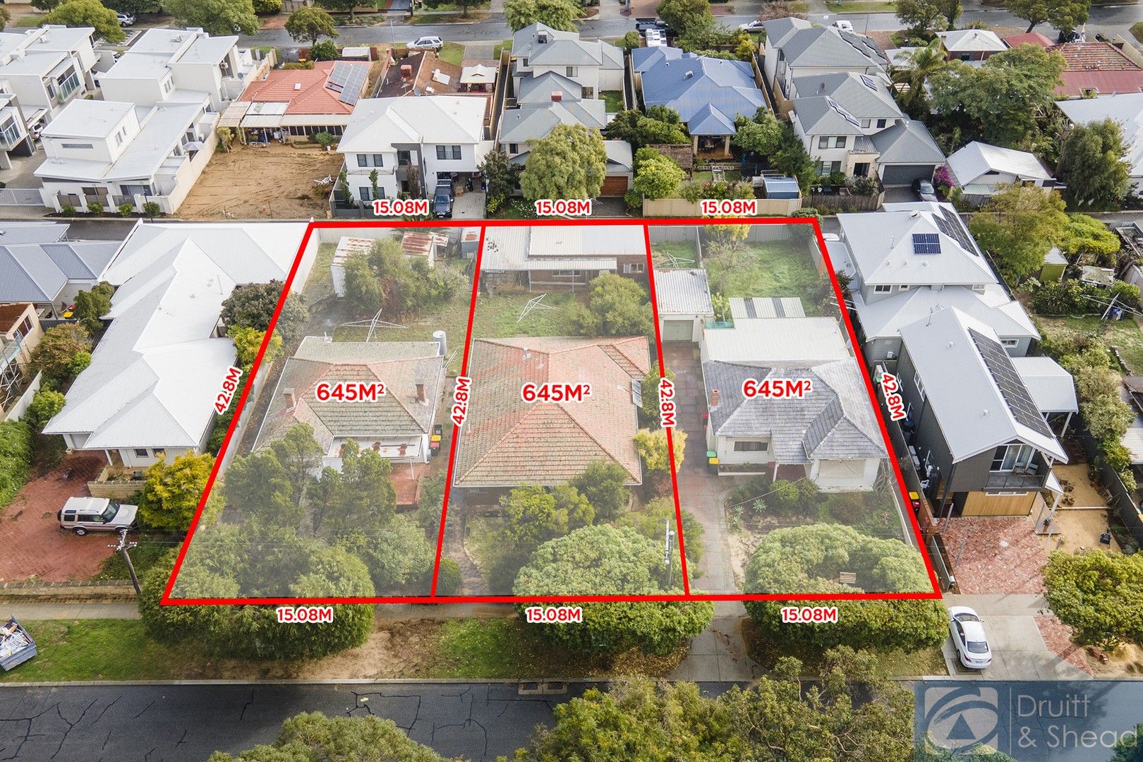 209 Hancock Street, Doubleview WA 6018, Image 0