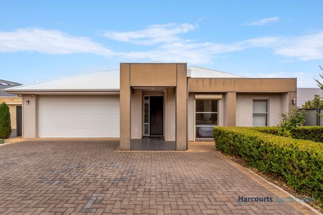 Picture of 9 Stuckey Way, BLAKEVIEW SA 5114