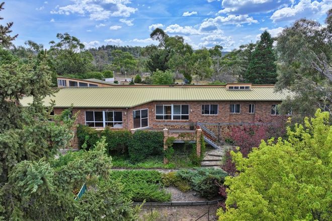 Picture of 10 Montague Street, COOMA NSW 2630