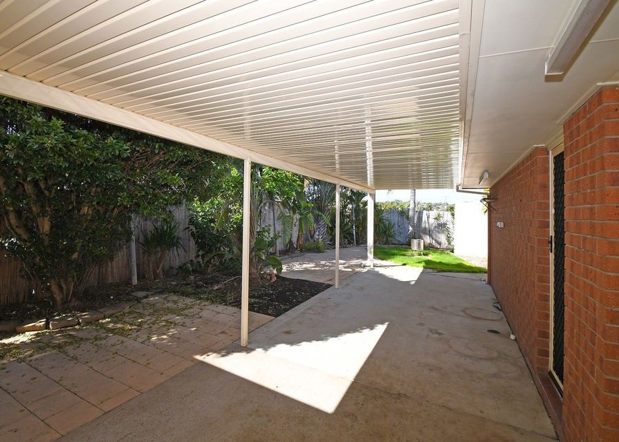 98 Nissen Street, Urraween QLD 4655, Image 1