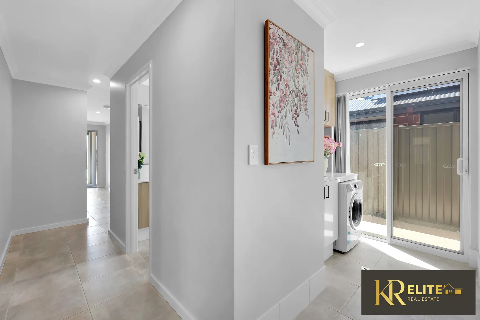 Additional image 28 of 23 Narran Street, Anketell WA 6167