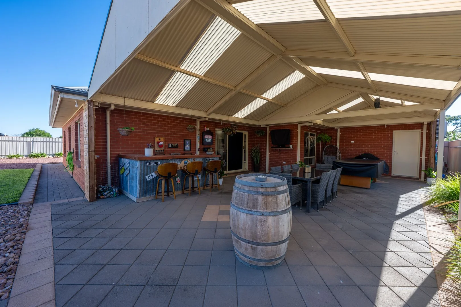 Additional image 24 of 122 Moonta Road, Moonta Bay SA 5558