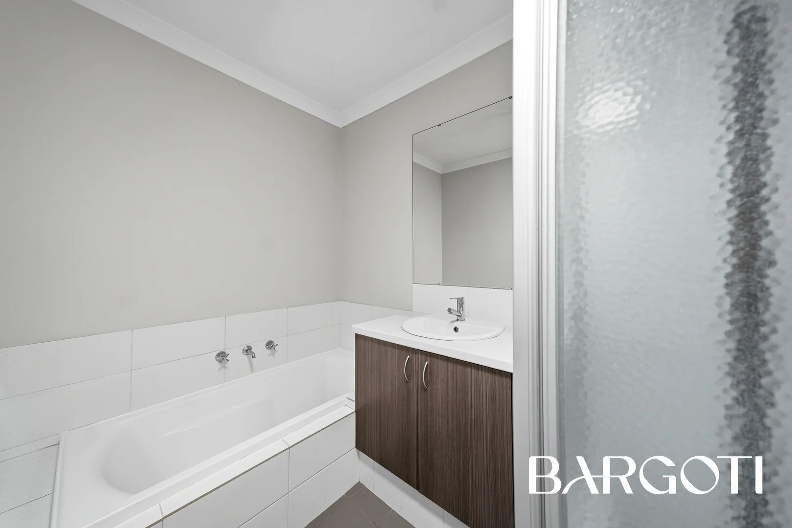 Additional image 7 of 22 Delphi Way, Aveley WA 6069