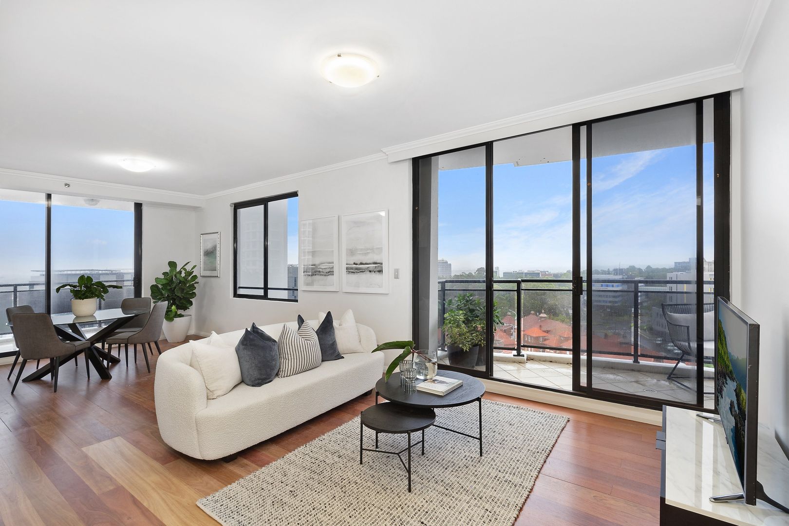 73/9 Herbert Street, St Leonards NSW 2065, Image 1