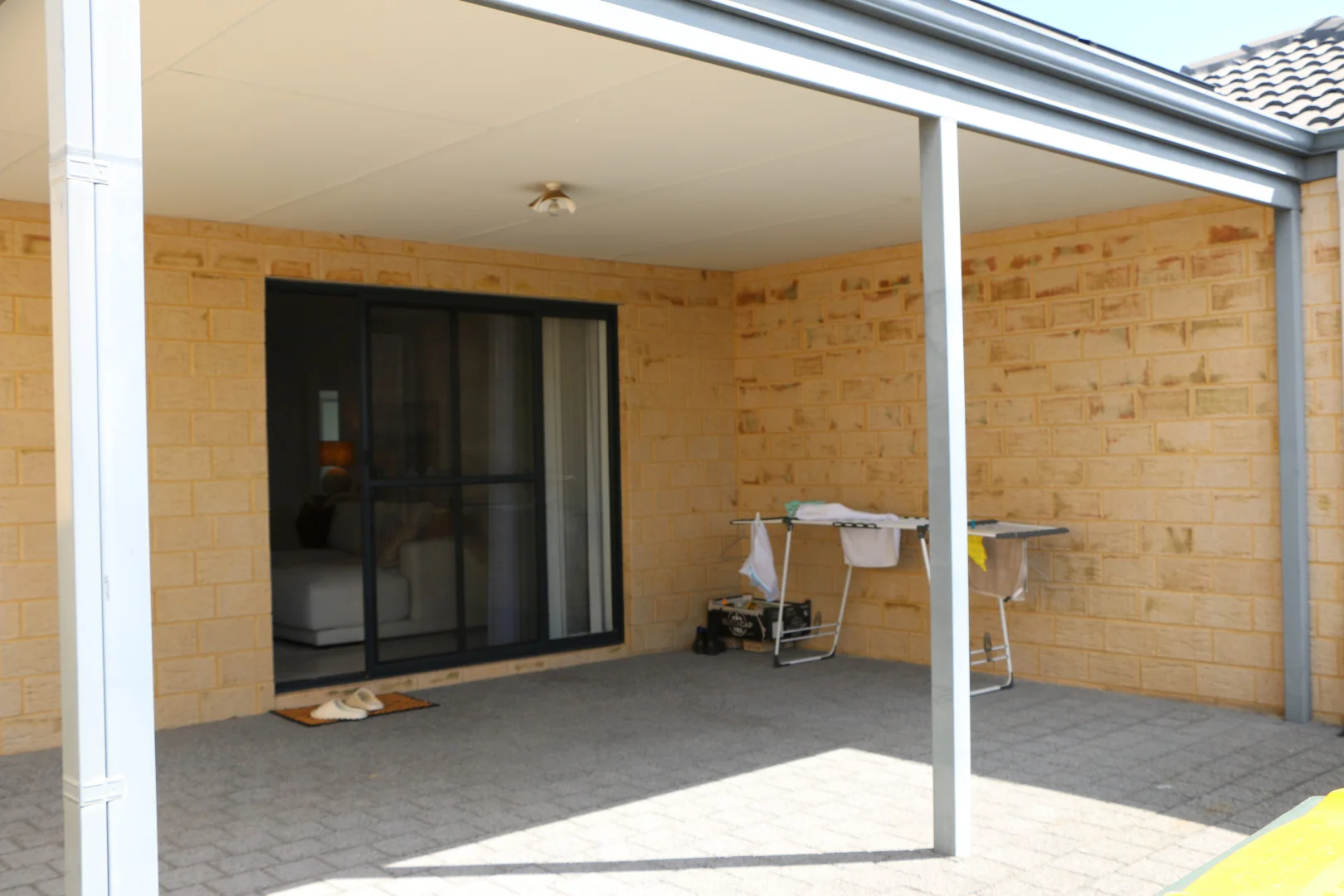 Additional image 14 of 20 Noonan Road, Caversham WA 6055