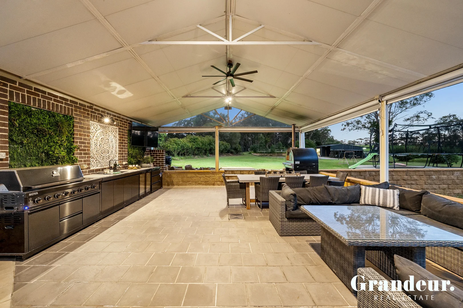 Additional image 12 of 2 St James Road, Varroville NSW 2566