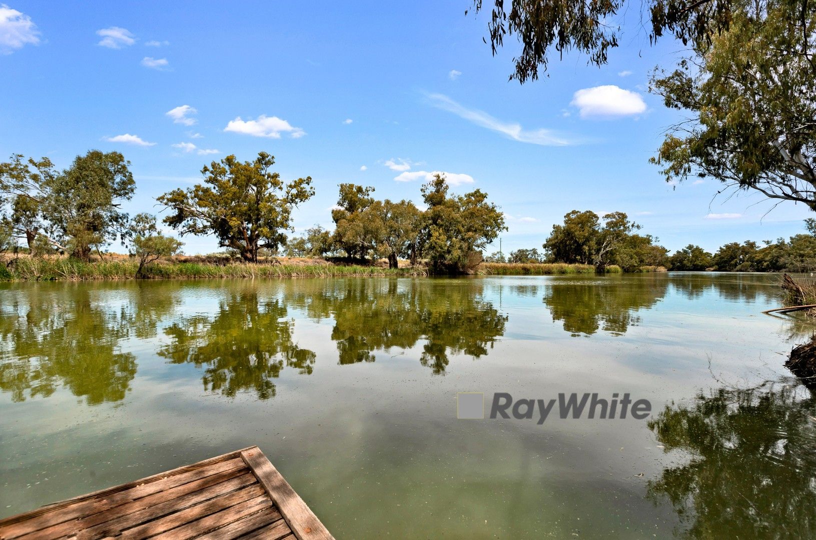 34 River Road, Pomona NSW 2648, Image 0