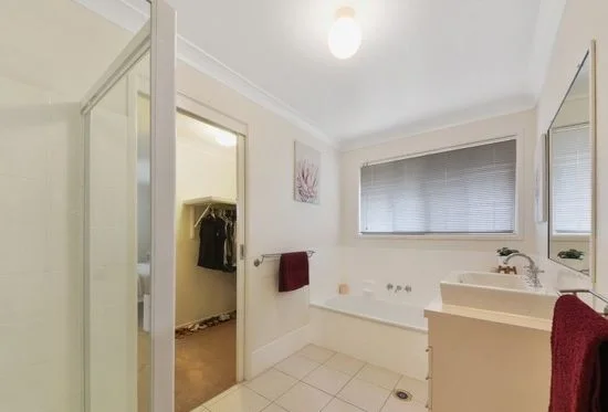 Additional image 9 of 2 Appledore St, Bracken Ridge QLD 4017