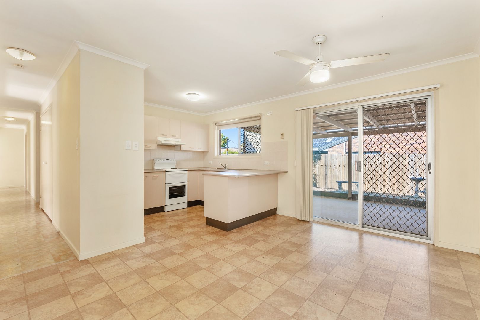 15 Pandora Street, Boondall QLD 4034, Image 2