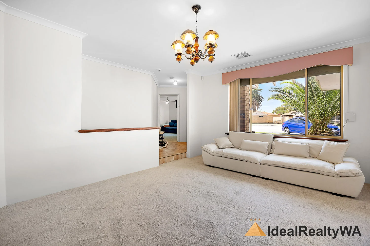 Additional image 5 of 8 Stuart Place, Rockingham WA 6168