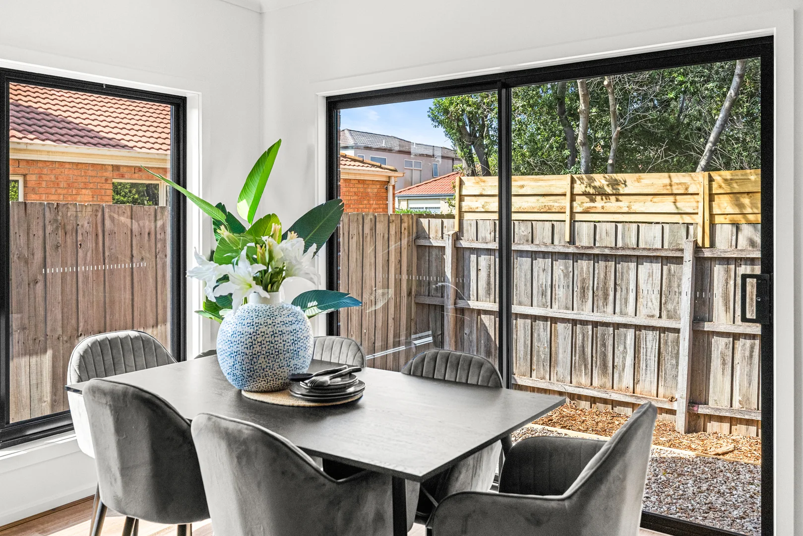 Additional image 10 of 67 Walls Road, Werribee VIC 3030