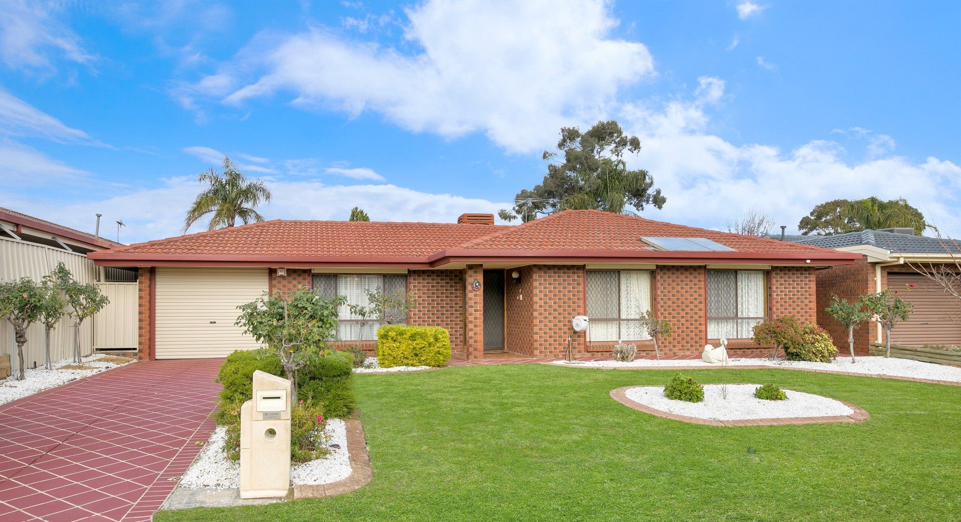 5 Gruen Court, St Agnes SA 5097, Image 0