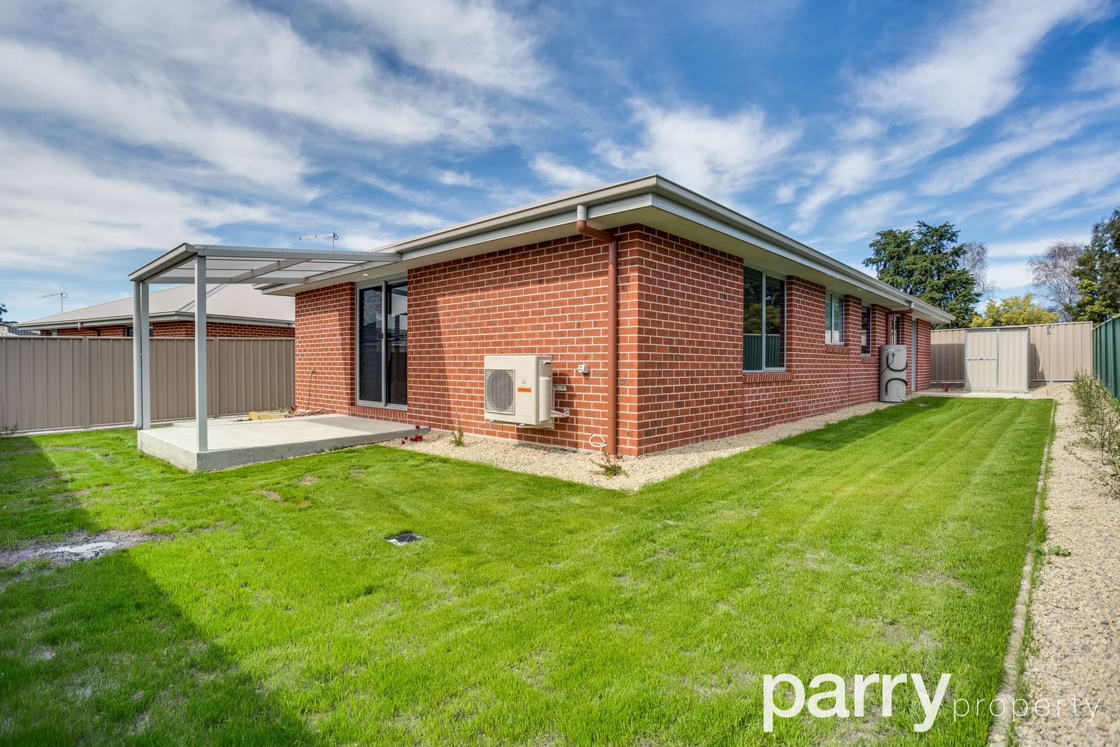 2/1 Sundowner Avenue, Legana TAS 7277, Image 1