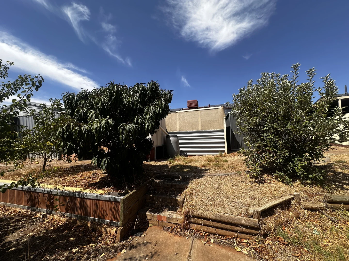 Additional image 10 of 45 Stratton Road, Elizabeth Downs SA 5113
