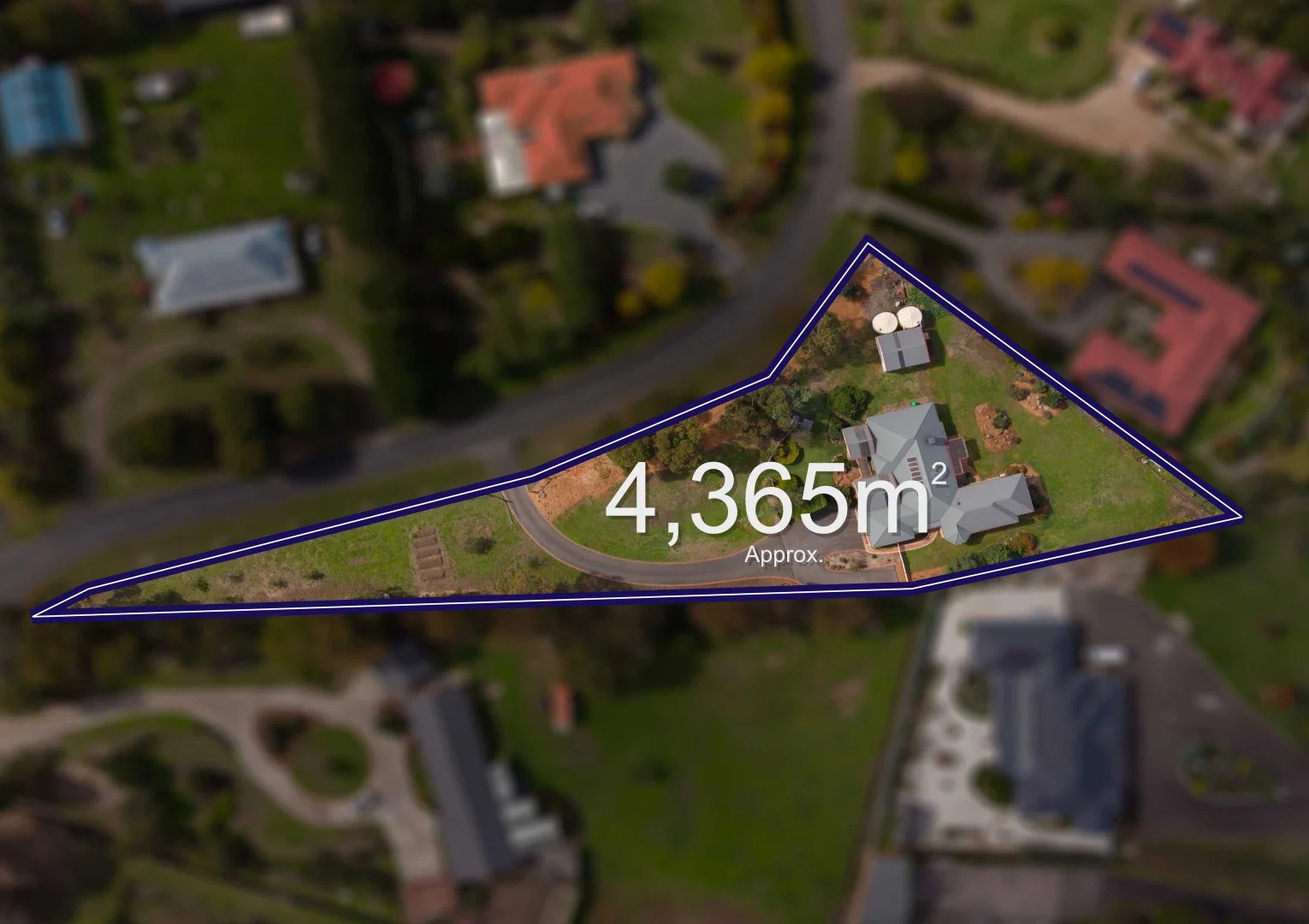 Additional image 28 of 2 Marshall Close, Sunbury VIC 3429