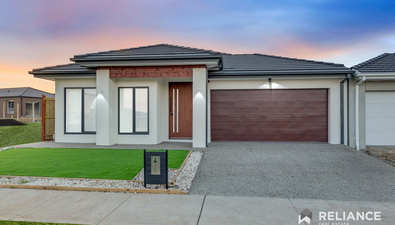 Picture of 5 Dulce Street, DIGGERS REST VIC 3427