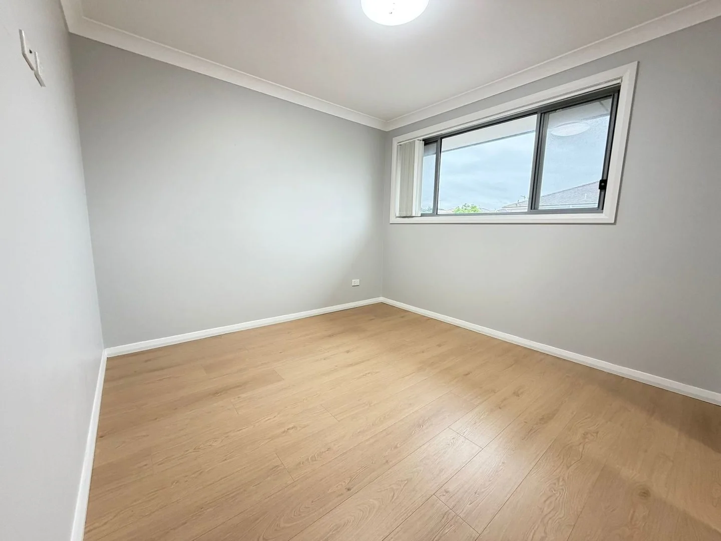 Additional image 19 of 74 rosebrook Avenue, Kellyville Ridge NSW 2155